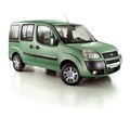Fiat: Fiat v Hannovru