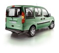 Fiat: Fiat v Hannovru