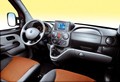 Fiat: Fiat v Hannovru