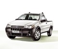 Fiat: Fiat v Hannovru
