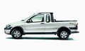 Fiat: Fiat v Hannovru