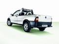 Fiat: Fiat v Hannovru