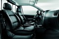 Fiat: Fiat v Hannovru