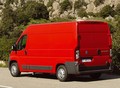 Fiat: Fiat v Hannovru