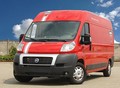 Fiat: Fiat v Hannovru