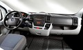 Fiat: Fiat v Hannovru
