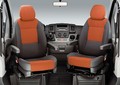Fiat: Fiat v Hannovru