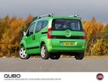 Fiat: Fiatova proizvodnja vozil v Turčiji dosegla število 3.000.000