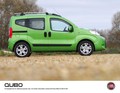 Fiat: Fiatova proizvodnja vozil v Turčiji dosegla število 3.000.000