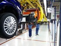 Fiat: Fiatova proizvodnja vozil v Turčiji dosegla število 3.000.000