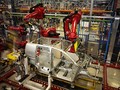 Fiat: Fiatova proizvodnja vozil v Turčiji dosegla število 3.000.000