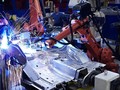 Fiat: Fiatova proizvodnja vozil v Turčiji dosegla število 3.000.000