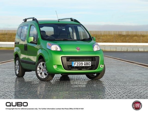 Fiat: Fiatova proizvodnja vozil v Turčiji dosegla število 3.000.000