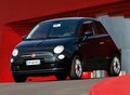 Fiat: Fiat 500 prihaja na valentinovo