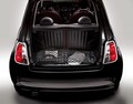 Fiat: Fiat 500 prihaja na valentinovo
