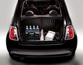 Fiat: Fiat 500 prihaja na valentinovo