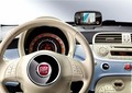 Fiat: Fiat 500 prihaja na valentinovo