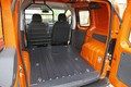 Fiat: Fiorino je "International Van of the Year 2009"