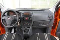 Fiat: Fiorino je "International Van of the Year 2009"