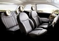 Fiat 500: Manifest  "novega Fiata"
