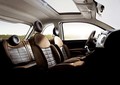 Fiat 500: Manifest  "novega Fiata"