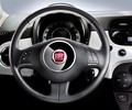 Fiat 500: Manifest  "novega Fiata"
