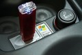 Fiat 500: Manifest  "novega Fiata"