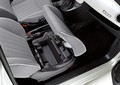 Fiat 500: Manifest  "novega Fiata"