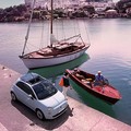 Fiat 500: Manifest  "novega Fiata"