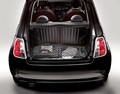 Fiat 500: Manifest  "novega Fiata"