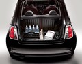 Fiat 500: Manifest  "novega Fiata"