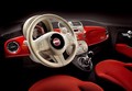 Fiat 500: Manifest  "novega Fiata"