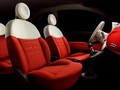 Fiat 500: Manifest  "novega Fiata"