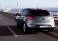 Fiat: Na 62. avtomobilskem salonu v Frankfurtu