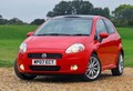 Fiat: Na 62. avtomobilskem salonu v Frankfurtu