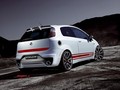 Fiat: Na 62. avtomobilskem salonu v Frankfurtu