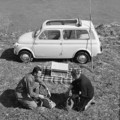 Fiat: Obnova in ponovno osvajanje trga