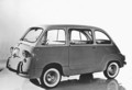 Fiat: Obnova in ponovno osvajanje trga