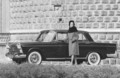 Fiat: Obnova in ponovno osvajanje trga