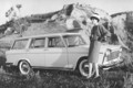 Fiat: Obnova in ponovno osvajanje trga