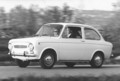 Fiat: Obnova in ponovno osvajanje trga