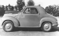 Fiat: Obnova in ponovno osvajanje trga