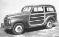 Fiat: Obnova in ponovno osvajanje trga
