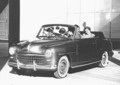 Fiat: Obnova in ponovno osvajanje trga