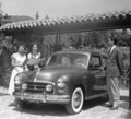 Fiat: Obnova in ponovno osvajanje trga
