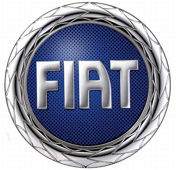 Fiat: Poslovni rezultati Skupine Fiat v drugem trimesečju 2006