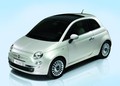 Fiat: Predpremiera: novi fiat 500