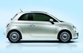 Fiat: Predpremiera: novi fiat 500
