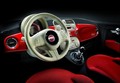 Fiat: Predpremiera: novi fiat 500