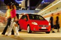Fiat: Prvi trimester pozitiven za Fiat Auto